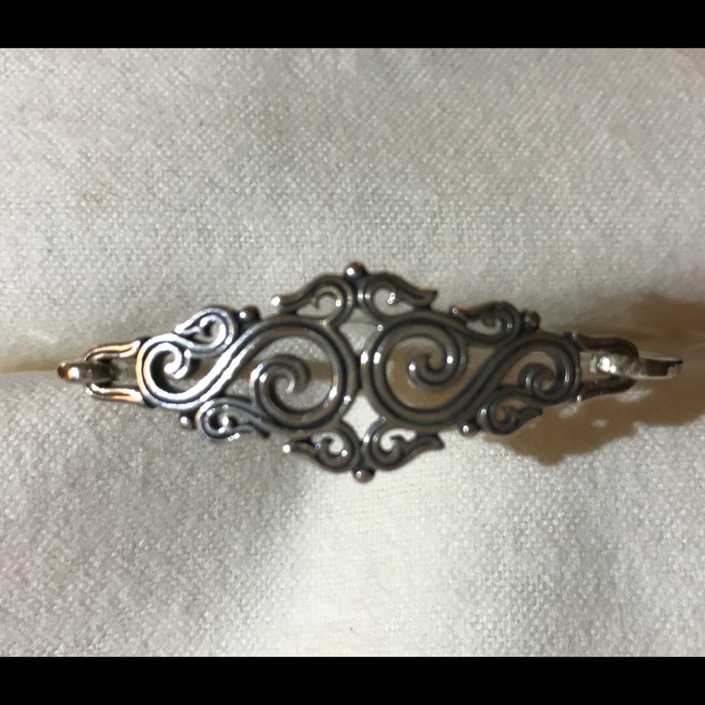 James Avery Sorrento Bracelet